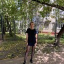 ���������� ������, ���� ������� ����������, 26 ���, ������������ ��� ������, ����� � ���������