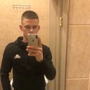  ,   , 20 ,   ,   