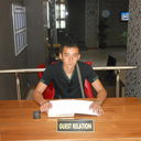 ���������� ������, ���� ������� ������, 39 ���, ������������ ��� ������