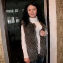 ���������� ������, ���� ������� ���������, 31 ���, ������������ ��� ������, ����� � ���������, c�������� ���������