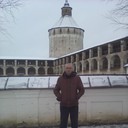  ,   , 54 ,   