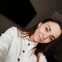 ���������� ���, ���� ������� ��������, 28 ���, ������������ ��� ������, ����� � ���������, c�������� ���������, ���������