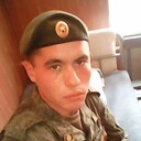 ���������� ������, ���� ������� ����, 28 ���, ������������ ��� ������, ����� � ���������, c�������� ���������