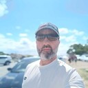 ���������� ������, ���� ������� �����, 39 ���, ������������ ��� ������, ����� � ���������