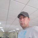 ���������� �������, ���� ������� ��������, 46 ���, ������������ ��� ������, ����� � ���������