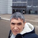  ,   , 52 ,   ,   