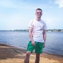 ���������� ��������, ���� ������� ������, 34 ����, ������������ ��� ������, ����� � ���������, c�������� ���������