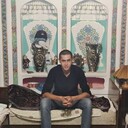 ���������� �������, ���� ������� ������, 38 ���, ������������ ��� ������, ����� � ���������