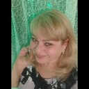  ,   , 49 ,   c 