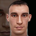 ���������� �����, ���� ������� �����, 36 ���, ������������ ��� c�������� ���������