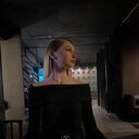 ���������� ������, ���� ������� ���, 23 ����, ������������ ��� ������, ����� � ���������