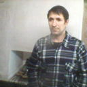  ,   , 50 ,   