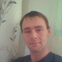 ���������� ����, ���� ������� �����, 37 ���, ������������ ��� ����� � ���������, c�������� ���������