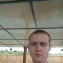 ���������� ��������, ���� ������� ������, 37 ���, ������������ ��� ������