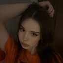 ���������� �����, ���� ������� ��������, 19 ���, ������������ ��� ����� � ���������, c�������� ���������, ���������