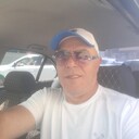 ���������� �����, ���� ������� David, 57 ���, ������������ ��� ������, ����� � ���������, c�������� ���������, ���������