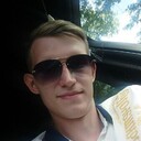 ���������� �������, ���� ������� ������, 28 ���, ������������ ��� ������, ����� � ���������