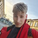 ���������� �����-��������, ���� ����� ����, 20 ���, ������������ ��� ������, ����� � ���������, c�������� ���������