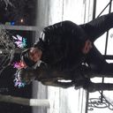  ,   , 47 ,   ,   , c 