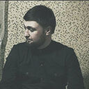 ���������� ������, ���� ������� ���, 35 ���, ������������ ��� ������, ����� � ���������, c�������� ���������, ���������