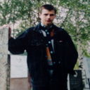  ,   , 45 ,   ,   , c 