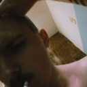  ,   , 23 ,   