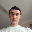 ���������� �����, ���� ����� ������, 25 ���, ������������ ��� ������, ����� � ���������, c�������� ���������, ���������