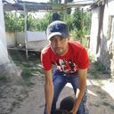 ���������� �������, ���� ������� ������, 40 ���, ������������ ��� ������, ����� � ���������, c�������� ���������