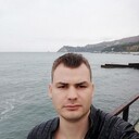  ,   , 30 ,   ,   , 