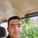 ���������� �������, ���� ������� �������, 41 ���, ������������ ��� ������, ����� � ���������