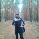 ���������� �������, ���� ������� ����, 39 ���, ������������ ��� ������, ����� � ���������, c�������� ���������, ���������