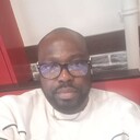  ,   Morgan, 37 ,   ,   
