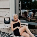 ���������� ������, ���� ������� ����, 25 ���, ������������ ��� ������, ����� � ���������