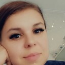 ���������� ������, ���� ������� ���, 34 ����, ������������ ��� ���������