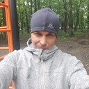  ,   , 42 ,   c 