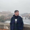  ,   Serjant, 37 ,   ,   , c , 
