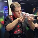 ���������� �����-���������, ���� ����� ���, 21 ���, ������������ ��� ������, ����� � ���������, c�������� ���������