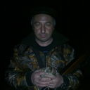 ���������� �������, ���� ������� ������, 56 ���, ������������ ��� ������