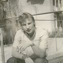  ,   BOBA, 58 ,   