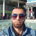  --,   , 37 ,   ,   