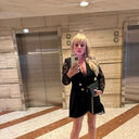 ���������� ������, ���� ������� �������, 40 ���, ������������ ��� ������, ����� � ���������, c�������� ���������