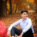 ���������� ����, ���� ����� ������, 25 ���, ������������ ��� ������, ����� � ���������