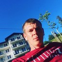  -,   , 38 ,   ,   , c 