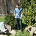 ���������� ������, ���� ������� Ravil, 37 ���, ������������ ��� ������, ����� � ���������, c�������� ���������