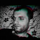 ���������� ������, ���� ������� ���, 35 ���, ������������ ��� ������, ����� � ���������, c�������� ���������, ���������