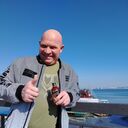 ���������� �����, ���� ������� ������, 47 ���, ������������ ��� ������, ����� � ���������, c�������� ���������