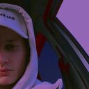 ���������� ������, ���� ������� Lev, 26 ���, ������������ ��� ������, ����� � ���������