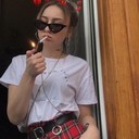 ���������� �������, ���� ������� ���, 26 ���, ������������ ��� ������, ���������