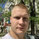 ���������� ������������, ���� ������� ��������, 35 ���, ������������ ��� ������, ����� � ���������, c�������� ���������