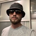 ���������� ������, ���� ������� ����, 38 ���, ������������ ��� ������